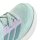 adidas Runfalcon 5 Schuhe Kinder - halo mint/mint ton/ice lavender