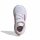 adidas Runfalcon 5 Schuhe Kinder - white/clear pink/grey two