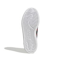 adidas Streettalk Kinder - better scarlet/core black/white