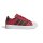 adidas Streettalk Kinder - better scarlet/core black/white