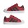 adidas Streettalk Kinder - better scarlet/core black/white