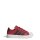 adidas Streettalk Kinder - better scarlet/core black/white