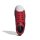 adidas Streettalk Kinder - better scarlet/core black/white
