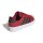 adidas Streettalk Kinder - better scarlet/core black/white