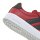 adidas Streettalk Kinder - better scarlet/core black/white