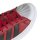 adidas Streettalk Kinder - better scarlet/core black/white