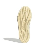 adidas Streettalk Kinder - alumina/core white/white