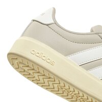 adidas Streettalk Kinder - alumina/core white/white