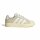 adidas Streettalk Kinder - alumina/core white/white