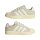 adidas Streettalk Kinder - alumina/core white/white