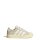 adidas Streettalk Kinder - alumina/core white/white