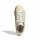 adidas Streettalk Kinder - alumina/core white/white