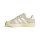 adidas Streettalk Kinder - alumina/core white/white