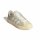 adidas Streettalk Kinder - alumina/core white/white