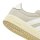 adidas Streettalk Kinder - alumina/core white/white