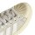 adidas Streettalk Kinder - alumina/core white/white