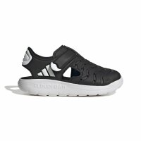 adidas Water Sandal 2 Kindersandale Kinder - core...