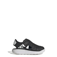 adidas Water Sandal 2 Kindersandale Kinder - core...