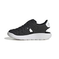 adidas Water Sandal 2 Kindersandale Kinder - core black/white/core black