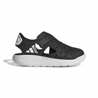 adidas Water Sandal 2 Kindersandale Kinder - core...