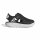 adidas Water Sandal 2 Kindersandale Kinder - core black/white/core black