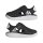 adidas Water Sandal 2 Kindersandale Kinder - core black/white/core black