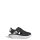 adidas Water Sandal 2 Kindersandale Kinder - core black/white/core black