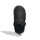 adidas Water Sandal 2 Kindersandale Kinder - core black/white/core black