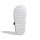 adidas Water Sandal 2 Kindersandale Kinder - core black/white/core black