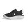 adidas Water Sandal 2 Kindersandale Kinder - core black/white/core black