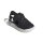 adidas Water Sandal 2 Kindersandale Kinder - core black/white/core black