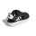 adidas Water Sandal 2 Kindersandale Kinder - core black/white/core black