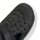 adidas Water Sandal 2 Kindersandale Kinder - core black/white/core black