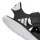 adidas Water Sandal 2 Kindersandale Kinder - core black/white/core black