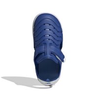 adidas Water Sandal 2 Kindersandale Kinder - team royal blue/white/ray blue