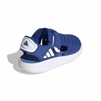 adidas Water Sandal 2 Kindersandale Kinder - team royal blue/white/ray blue
