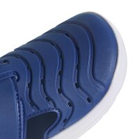 adidas Water Sandal 2 Kindersandale Kinder - team royal blue/white/ray blue