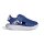 adidas Water Sandal 2 Kindersandale Kinder - team royal blue/white/ray blue