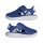 adidas Water Sandal 2 Kindersandale Kinder - team royal blue/white/ray blue