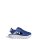 adidas Water Sandal 2 Kindersandale Kinder - team royal blue/white/ray blue