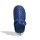 adidas Water Sandal 2 Kindersandale Kinder - team royal blue/white/ray blue