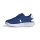 adidas Water Sandal 2 Kindersandale Kinder - team royal blue/white/ray blue
