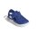 adidas Water Sandal 2 Kindersandale Kinder - team royal blue/white/ray blue