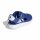 adidas Water Sandal 2 Kindersandale Kinder - team royal blue/white/ray blue