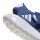 adidas Water Sandal 2 Kindersandale Kinder - team royal blue/white/ray blue