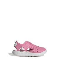 adidas Water Sandal 2 Kindersandale Kinder - bliss...