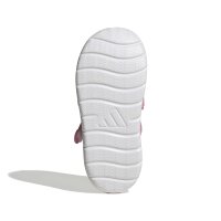 adidas Water Sandal 2 Kindersandale Kinder - bliss pink/white/clear pink