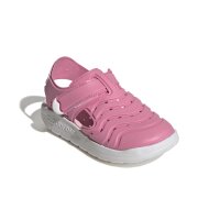 adidas Water Sandal 2 Kindersandale Kinder - bliss pink/white/clear pink