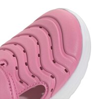 adidas Water Sandal 2 Kindersandale Kinder - bliss pink/white/clear pink