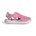 adidas Water Sandal 2 Kindersandale Kinder - bliss pink/white/clear pink